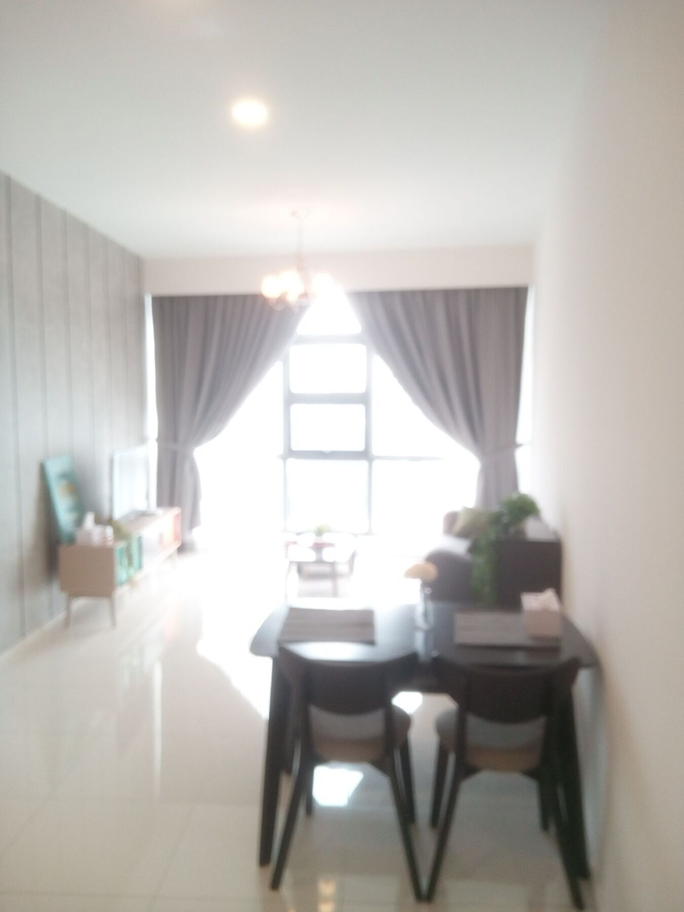 The Robertson Suites Kuala Lumpur Kültér fotó