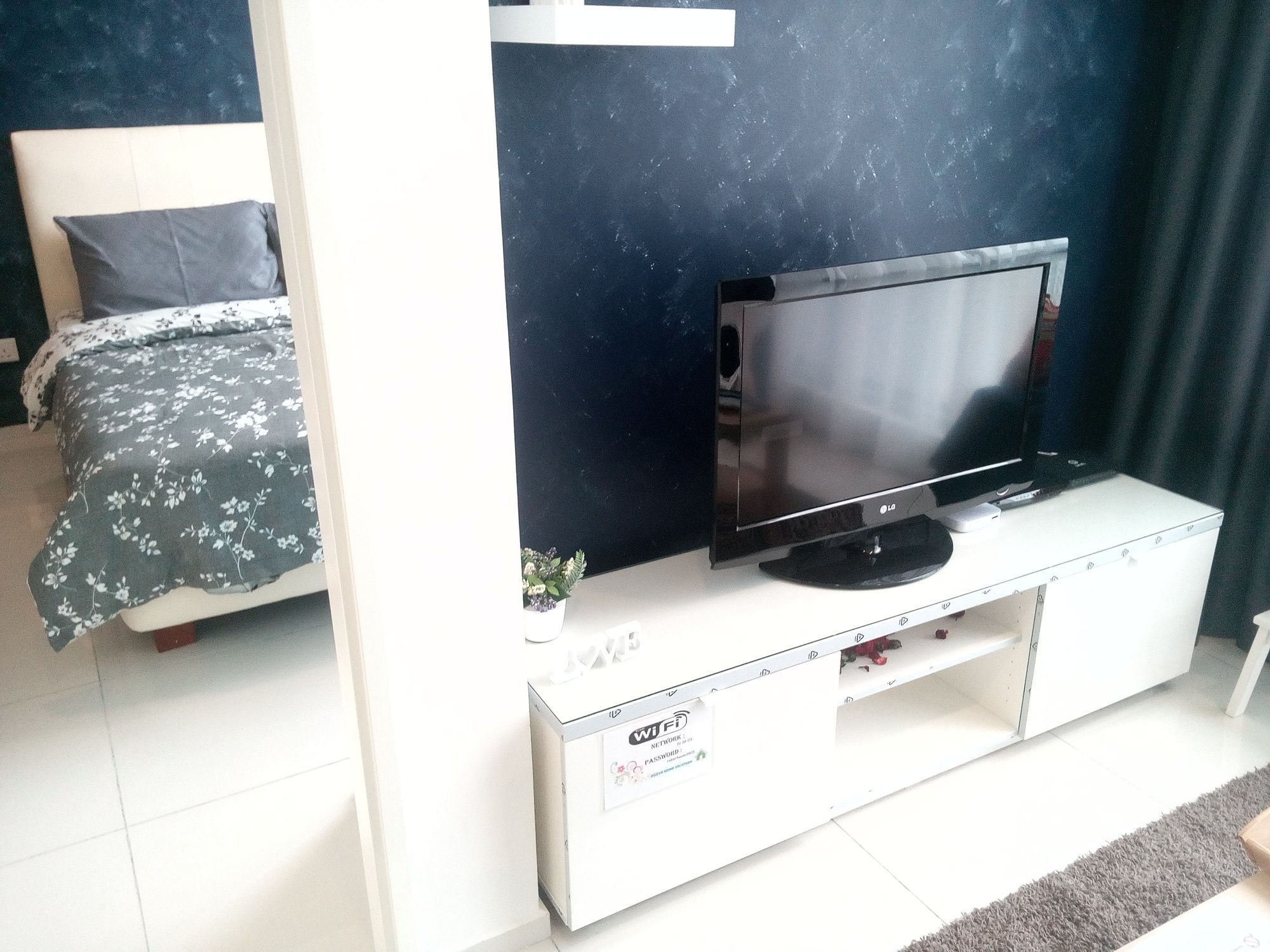 The Robertson Suites Kuala Lumpur Kültér fotó