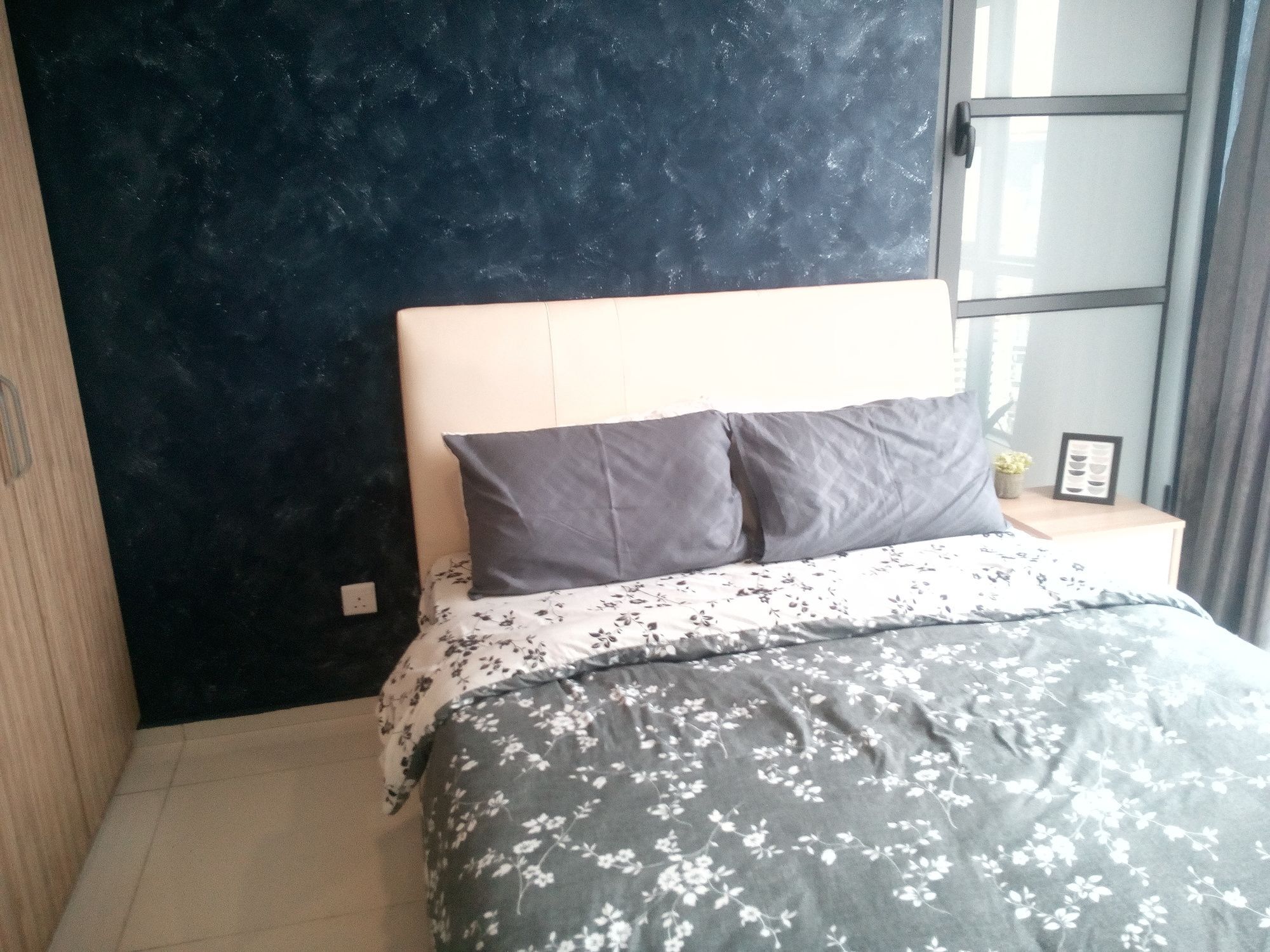 The Robertson Suites Kuala Lumpur Kültér fotó